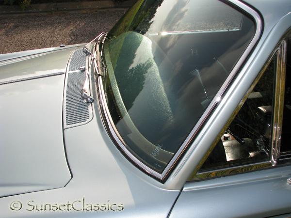 1973-rolls-royce-093.jpg