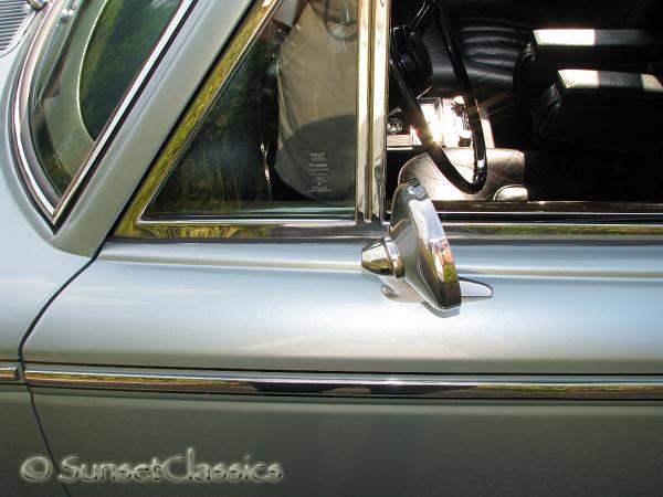 1973-rolls-royce-094.jpg