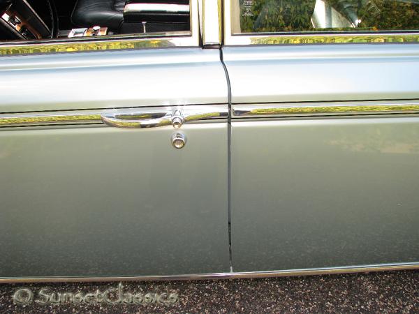 1973-rolls-royce-095.jpg
