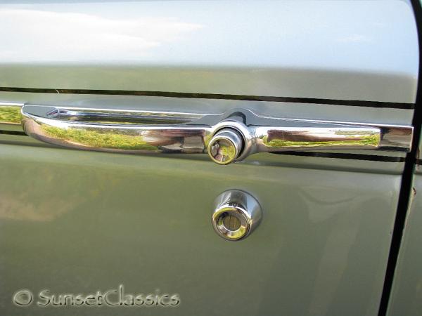 1973-rolls-royce-096.jpg