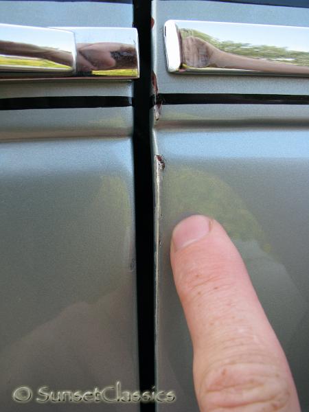 1973-rolls-royce-097.jpg