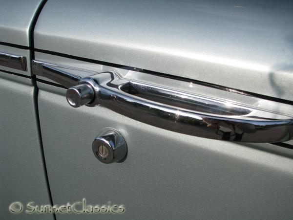 1973-rolls-royce-123.jpg