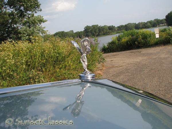 1973-rolls-royce-127.jpg