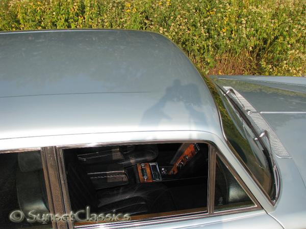1973-rolls-royce-133.jpg