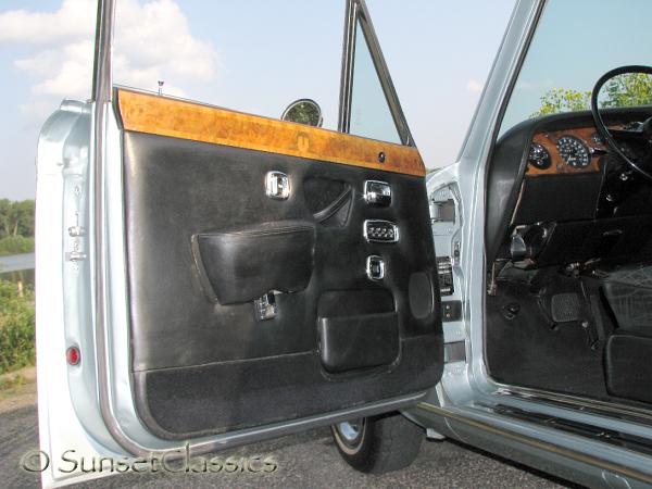 1973-rolls-royce-162.jpg
