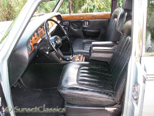 1973-rolls-royce-163.jpg