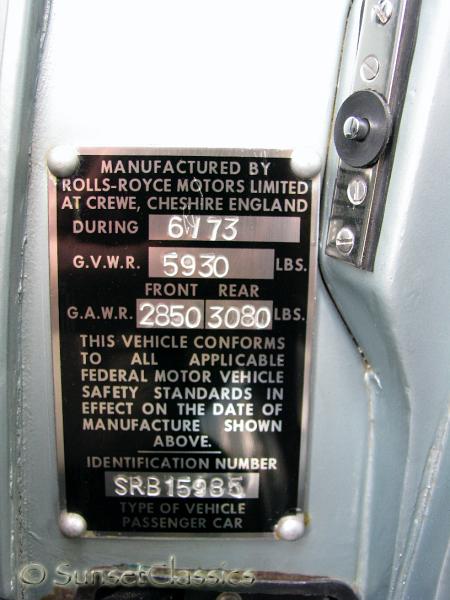 1973-rolls-royce-164.jpg