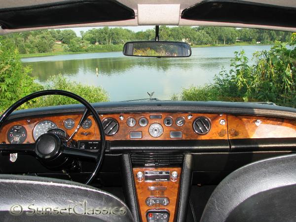 1973-rolls-royce-166.jpg