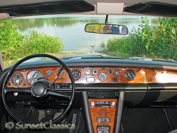 1973-rolls-royce-167.jpg