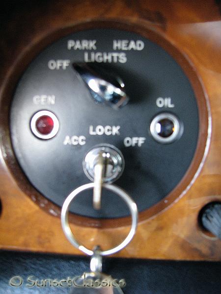 1973-rolls-royce-169.jpg