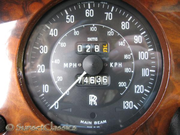 1973-rolls-royce-170.jpg