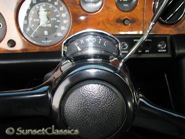 1973-rolls-royce-172.jpg