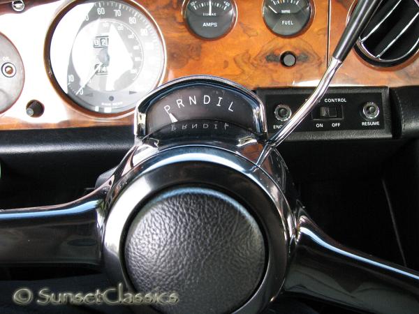 1973-rolls-royce-173.jpg