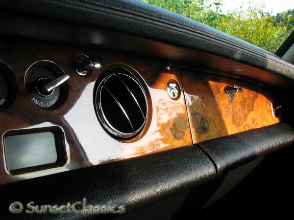 1973-rolls-royce-176.jpg