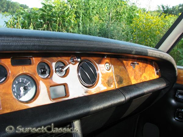 1973-rolls-royce-177.jpg