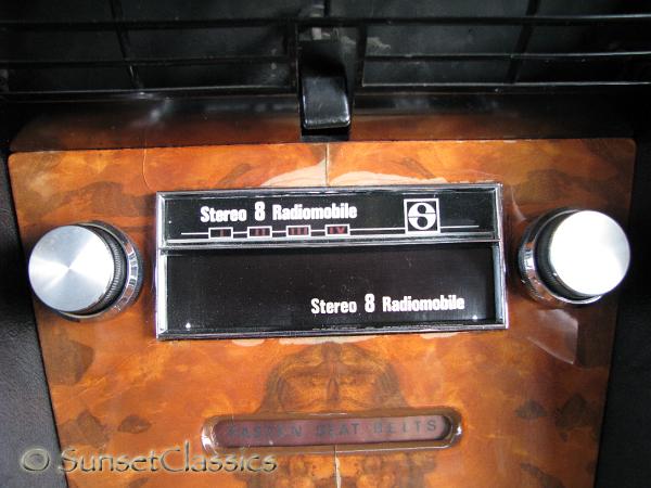 1973-rolls-royce-179.jpg