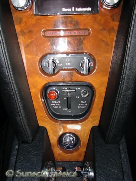 1973-rolls-royce-180.jpg