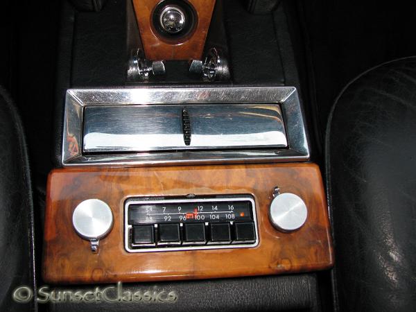 1973-rolls-royce-182.jpg