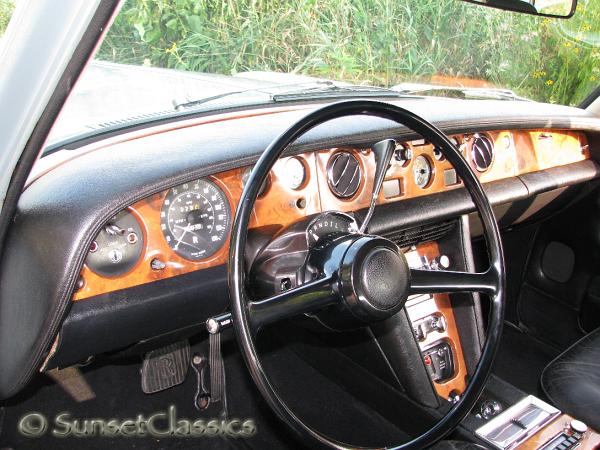 1973-rolls-royce-187.jpg