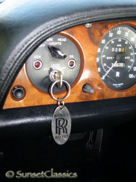 1973-rolls-royce-191.jpg