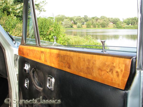 1973-rolls-royce-195.jpg