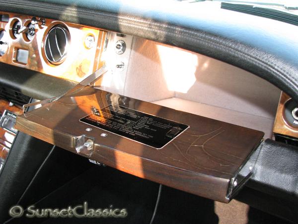 1973-rolls-royce-199.jpg