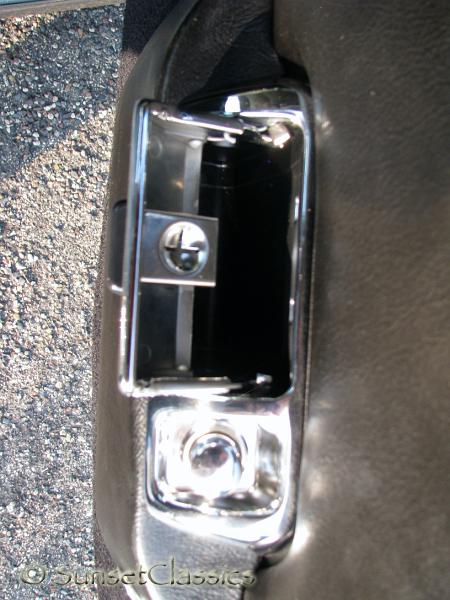 1973-rolls-royce-206.jpg