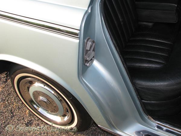 1973-rolls-royce-208.jpg