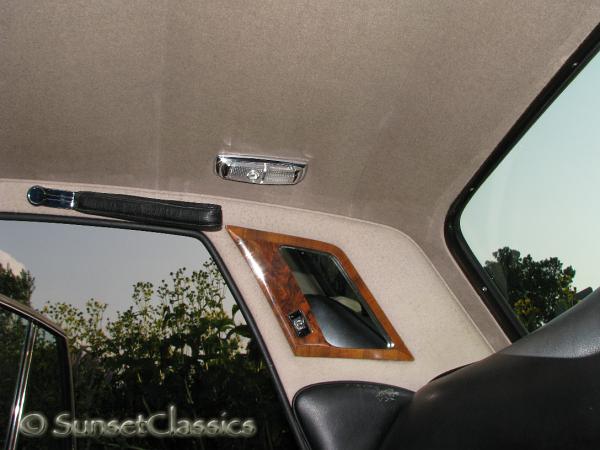 1973-rolls-royce-212.jpg