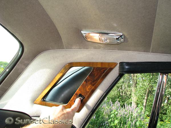1973-rolls-royce-215.jpg