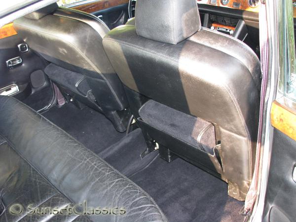 1973-rolls-royce-219.jpg