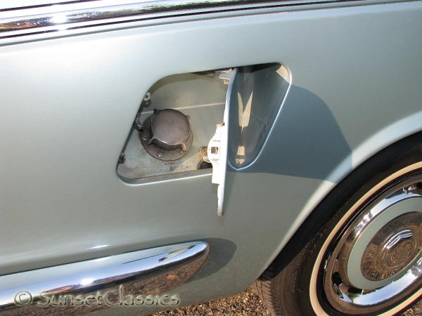 1973-rolls-royce-220.jpg