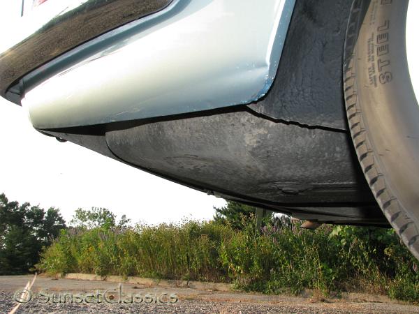 1973-rolls-royce-236.jpg