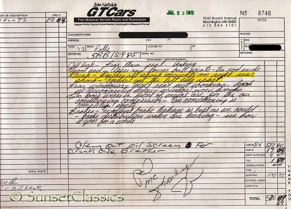 receipt-1.jpg
