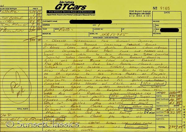 receipt-3.jpg