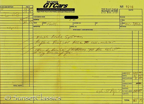 receipt-4.jpg