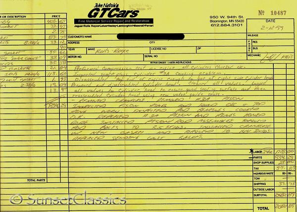 receipt-5.jpg