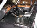 1973-rolls-royce-008