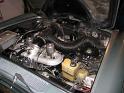 1973-rolls-royce-012
