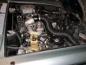 1973-rolls-royce-013