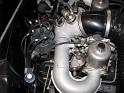 1973-rolls-royce-014