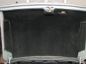 1973-rolls-royce-048