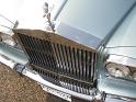 1973-rolls-royce-082