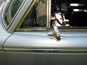 1973-rolls-royce-094