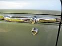 1973-rolls-royce-096
