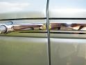 1973-rolls-royce-102