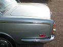 1973-rolls-royce-105