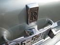1973-rolls-royce-109