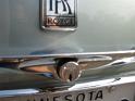 1973-rolls-royce-111