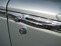 1973-rolls-royce-123